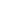 address address